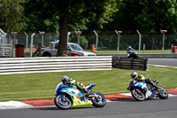 brands-hatch-photographs;brands-no-limits-trackday;cadwell-trackday-photographs;enduro-digital-images;event-digital-images;eventdigitalimages;no-limits-trackdays;peter-wileman-photography;racing-digital-images;trackday-digital-images;trackday-photos